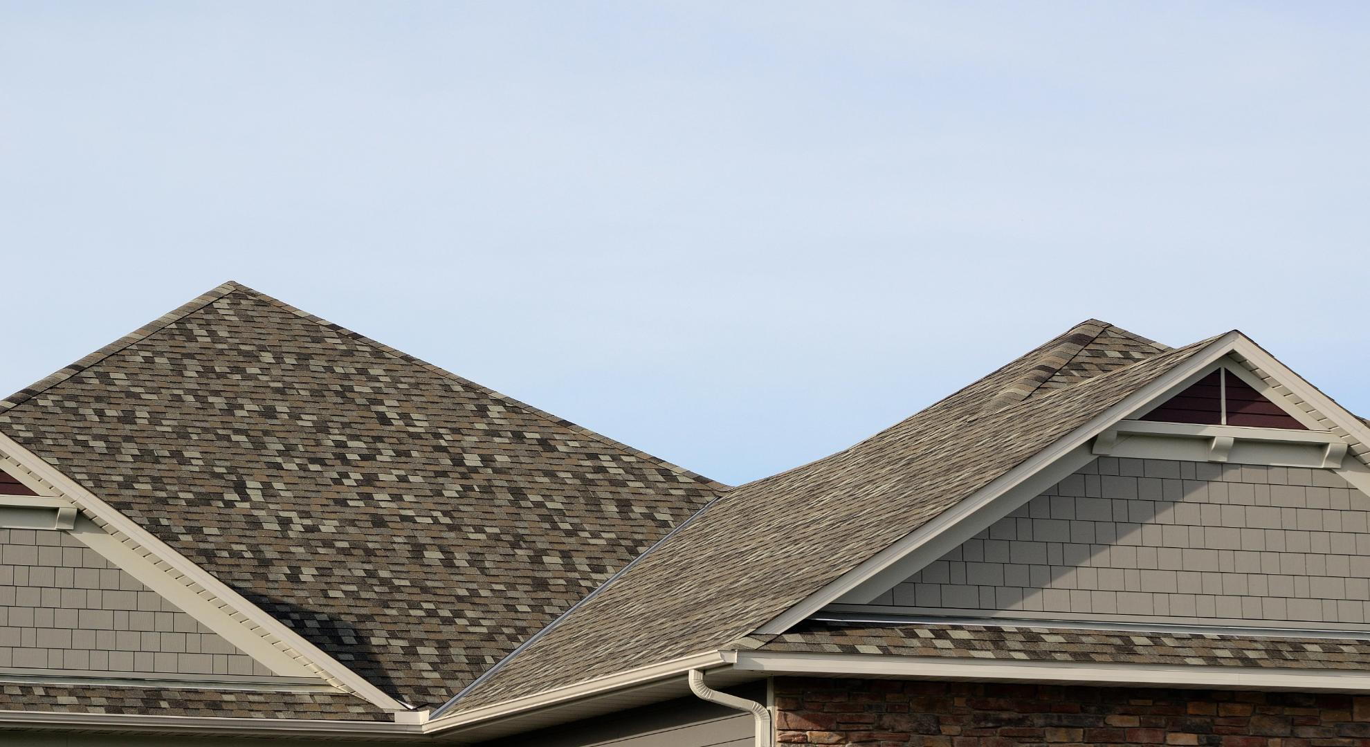 Roof Insurance