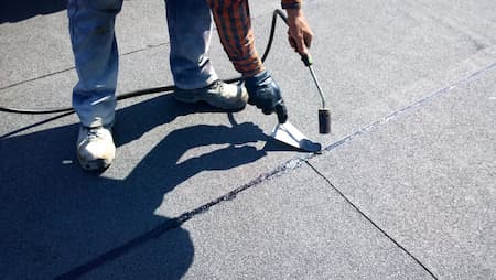 How Flat Roofs Offer More Usable Space and Design Flexibility