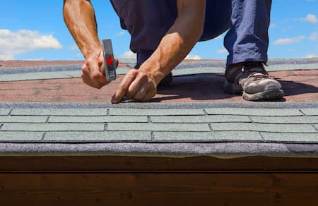 Why Timely Roof Repairs Can Save You Thousands Thumbnail