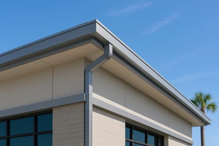 Your Complete Guide to Gutter Installation & Repair in Ohio