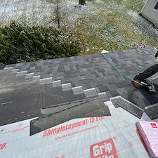 Roof Replacement Tallmadge, OH 0