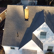 A-Beautiful-New-Roof-for-Paula- 0