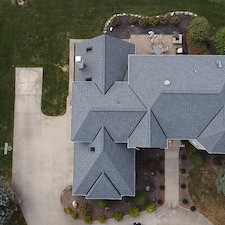 A-Big-Transformation-for-Jons-Home- 0