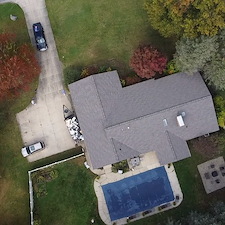 A-Full-Roof-Replacement-for-Joyce-Covered-by-Insurance- 0