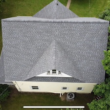 Asphalt-Roof-Installation-Completed-in-Rittman-Ohio 0