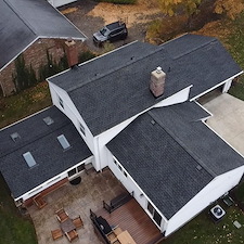 Bad-Ventilation-in-your-Roof-can-lead-to-Early-Repair 0