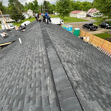 Habitat-for-Humanity-Roof-Install-in-Atwater-Ohio 0