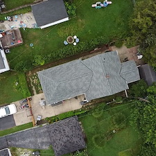 One-Day-Roof-Replacement-in-Parma-Ohio-Insurance-Approved-Upgrade-for-Johns-Home 0