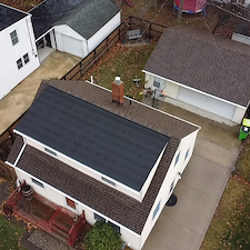 Suanne-Roof-Replacement-Just-In-Time-Before-Winter-Storm 0