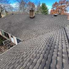 Too-Many-Quotes-way-out-of-Budget-Full-Roof-Replacement 0