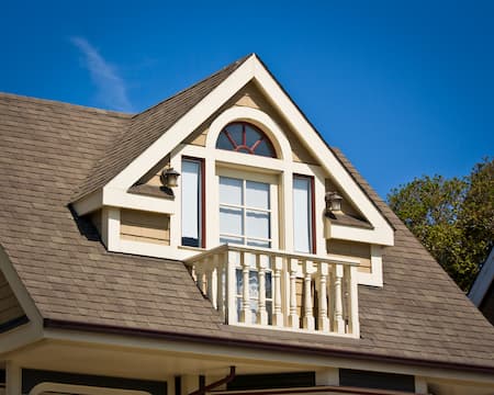 Owens Corning Thumbnail