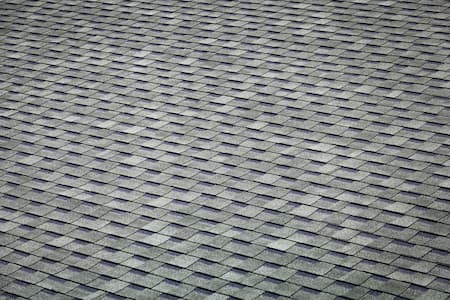 Roof Installation Thumbnail