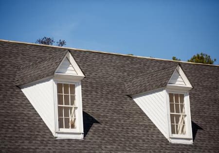 Roof Types Thumbnail