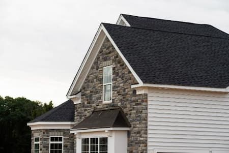 Roofing Thumbnail