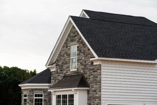 Roofing Services